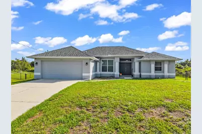 4443 Cinderella Circle, North Port, FL 34286 - Photo 48