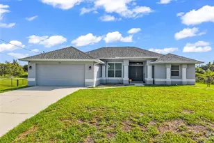 4443 Cinderella Cir, North Port, FL 34286 - Photo 48