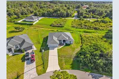 4443 Cinderella Circle, North Port, FL 34286 - Photo 52