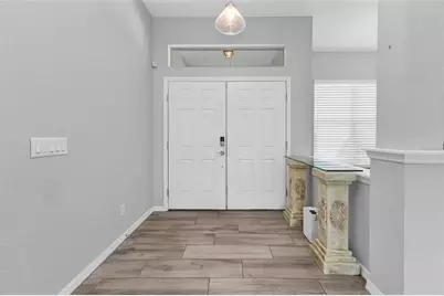 4443 Cinderella Circle, North Port, FL 34286 - Photo 6
