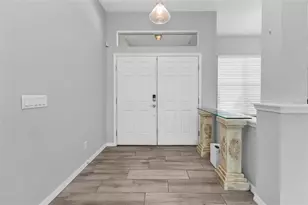 4443 Cinderella Cir, North Port, FL 34286 - Photo 6