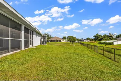 4443 Cinderella Circle, North Port, FL 34286 - Photo 40