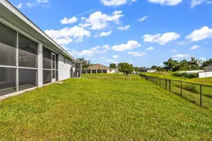 4443 Cinderella Cir, North Port, FL 34286 - Photo 40