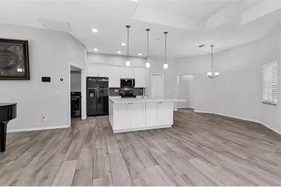4443 Cinderella Circle, North Port, FL 34286 - Photo 8