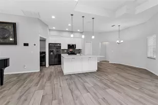 4443 Cinderella Cir, North Port, FL 34286 - Photo 8