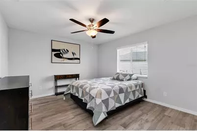 4443 Cinderella Circle, North Port, FL 34286 - Photo 26