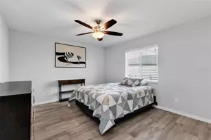 4443 Cinderella Cir, North Port, FL 34286 - Photo 26