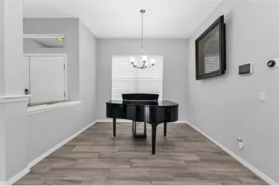 4443 Cinderella Circle, North Port, FL 34286 - Photo 10