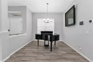 4443 Cinderella Cir, North Port, FL 34286 - Photo 10