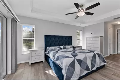 4443 Cinderella Circle, North Port, FL 34286 - Photo 42