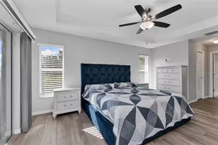 4443 Cinderella Cir, North Port, FL 34286 - Photo 42