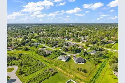 4443 Cinderella Circle, North Port, FL 34286 - Photo 56