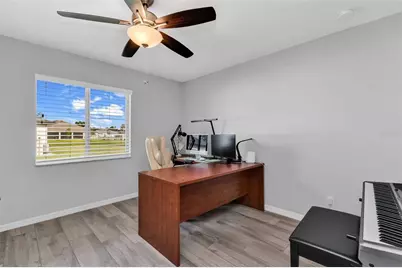 4443 Cinderella Circle, North Port, FL 34286 - Photo 24