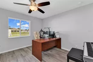 4443 Cinderella Cir, North Port, FL 34286 - Photo 24