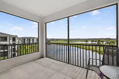 43997 Boardwalk Loop #1841, Punta Gorda, FL 33982 - Photo 26