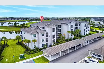 43997 Boardwalk Loop #1841, Punta Gorda, FL 33982 - Photo 32