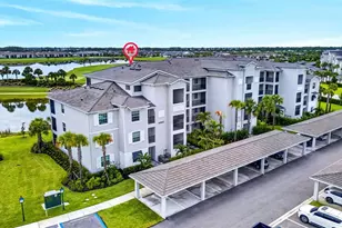 43997 Boardwalk Loop, Punta Gorda, FL 33982 - Photo 32