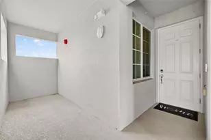 43997 Boardwalk Loop, Punta Gorda, FL 33982 - Photo 4