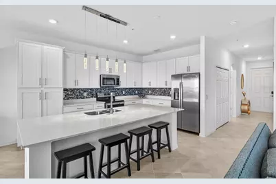 43997 Boardwalk Loop #1841, Punta Gorda, FL 33982 - Photo 12