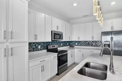 43997 Boardwalk Loop #1841, Punta Gorda, FL 33982 - Photo 10