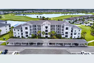 43997 Boardwalk Loop #1841, Punta Gorda, FL 33982 - Photo 30