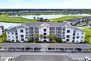 43997 Boardwalk Loop, Punta Gorda, FL 33982 - Photo 30