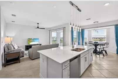 43997 Boardwalk Loop #1841, Punta Gorda, FL 33982 - Photo 14