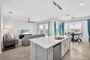 43997 Boardwalk Loop, Punta Gorda, FL 33982 - Photo 14