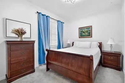 43997 Boardwalk Loop #1841, Punta Gorda, FL 33982 - Photo 22