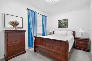 43997 Boardwalk Loop, Punta Gorda, FL 33982 - Photo 22