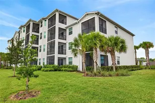 43997 Boardwalk Loop, Punta Gorda, FL 33982 - Photo 28