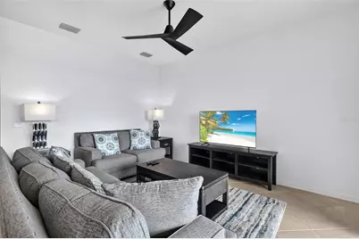 43997 Boardwalk Loop #1841, Punta Gorda, FL 33982 - Photo 8