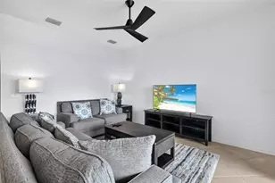 43997 Boardwalk Loop, Punta Gorda, FL 33982 - Photo 8