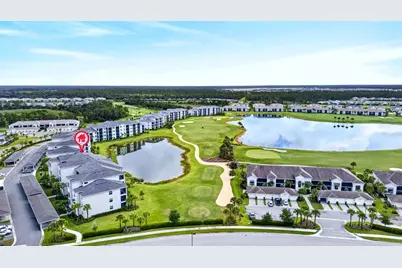 43997 Boardwalk Loop #1841, Punta Gorda, FL 33982 - Photo 36