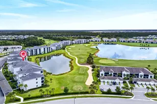 43997 Boardwalk Loop, Punta Gorda, FL 33982 - Photo 36