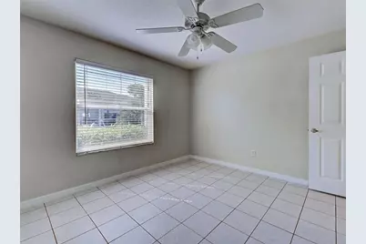 5725 Greenwood Avenue #7104, North Port, FL 34287 - Photo 50