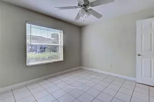 5725 Greenwood Ave, North Port, FL 34287 - Photo 50