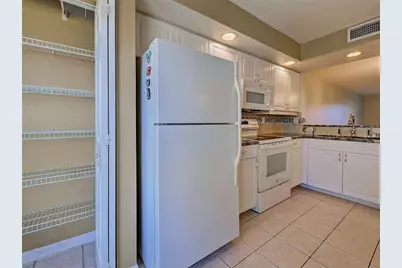 5725 Greenwood Avenue #7104, North Port, FL 34287 - Photo 16
