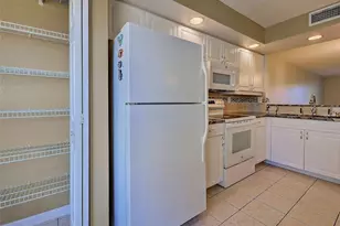 5725 Greenwood Ave, North Port, FL 34287 - Photo 16