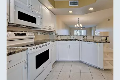 5725 Greenwood Avenue #7104, North Port, FL 34287 - Photo 18