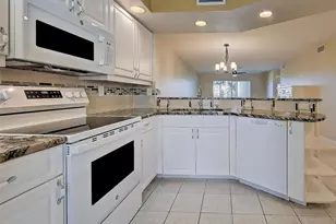 5725 Greenwood Ave, North Port, FL 34287 - Photo 18