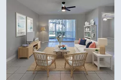 5725 Greenwood Avenue #7104, North Port, FL 34287 - Photo 30