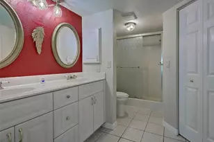 5725 Greenwood Ave, North Port, FL 34287 - Photo 48