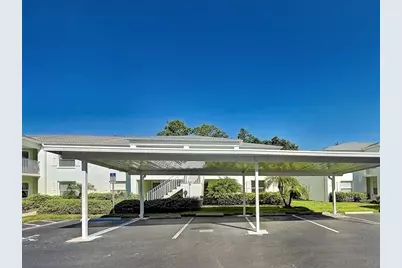 5725 Greenwood Avenue #7104, North Port, FL 34287 - Photo 4
