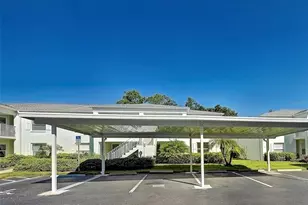5725 Greenwood Ave, North Port, FL 34287 - Photo 4