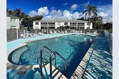 5725 Greenwood Avenue #7104, North Port, FL 34287 - Photo 60
