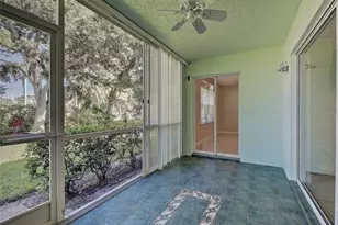 5725 Greenwood Ave, North Port, FL 34287 - Photo 34