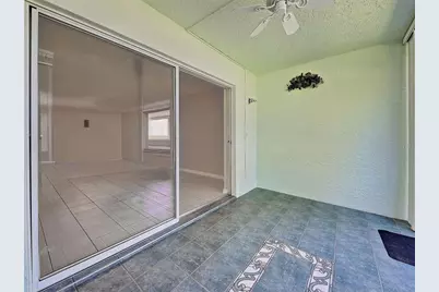 5725 Greenwood Avenue #7104, North Port, FL 34287 - Photo 36