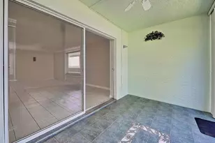 5725 Greenwood Ave, North Port, FL 34287 - Photo 36