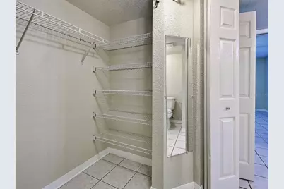5725 Greenwood Avenue #7104, North Port, FL 34287 - Photo 44